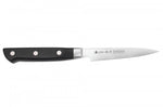 Mallette Satake Cutlery ABS 4 couteaux japonais