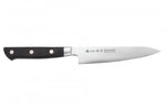 Mallette Satake Cutlery ABS 4 couteaux japonais
