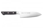 Mallette Satake Cutlery ABS 4 couteaux japonais