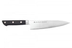 Mallette Satake Cutlery ABS 4 couteaux japonais