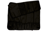 Trousse vide pour 12 couteaux et ustensiles de cuisine Arcos 73 x 51cm
