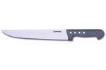 Malette de 8 couteaux professionnels pour bouchers BARGOIN Manche ABS