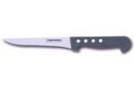 Malette de 8 couteaux professionnels pour bouchers BARGOIN Manche ABS
