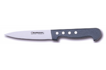 Malette de 8 couteaux professionnels pour bouchers BARGOIN Manche ABS