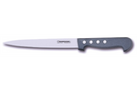 Malette de 8 couteaux professionnels pour bouchers BARGOIN Manche ABS