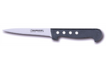 Malette de 8 couteaux professionnels pour bouchers BARGOIN Manche ABS