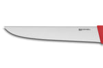 Malette de 7 couteaux professionnels FISCHER pour Bouchers