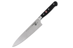 Mallette 5 couteaux de cuisine Chroma Japan Chef