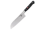Mallette 5 couteaux de cuisine Chroma Japan Chef