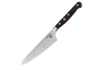 Mallette 5 couteaux de cuisine Chroma Japan Chef