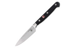 Mallette 5 couteaux de cuisine Chroma Japan Chef