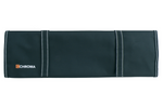 Mallette 5 couteaux de cuisine Chroma Japan Chef