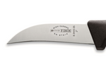 Mallette de chef 7 ustensiles professionnels DICK acier inox