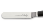 Mallette de chef 7 ustensiles professionnels DICK acier inox