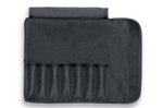 Mallette de chef 7 ustensiles professionnels DICK acier inox