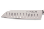 Malette de cuisine DICK Activecut 8 pièces forgées acier inoxydable