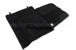 Malette de cuisine DICK Activecut 8 pièces forgées acier inoxydable