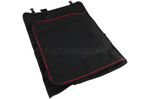 Malette de cuisine DICK Activecut 8 pièces forgées acier inoxydable
