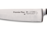 Trousse de chef simili-cuir DICK 11 pièces haut de gamme
