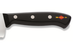 Mallette de chef magnétique DICK SUPERIOR 5 couteaux + 1 fourchette