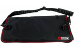 Mallette de chef DICK 8 pièces PRO DYNAMIC