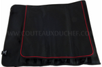Mallette de chef DICK 8 pièces PRO DYNAMIC
