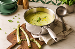 Casserole Pradel Excellence Lumia en inox