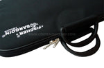 Malette 6 couteaux et accessoires professionnels BARGOIN