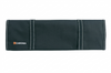 Malette vide 9 emplacements  Chroma KB1