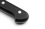 Mallette extra plate 5 couteaux de boucher Sabatier Trompette Universal