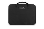 Mallette extra plate 5 couteaux de boucher Sabatier Trompette Universal