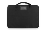 Mallette extra plate 5 couteaux de boucher Sabatier Trompette Universal