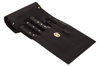 Trousse de service skaï 5 pièces Au Nain