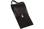 Trousse de service skaï 5 pièces Au Nain