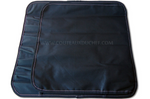 Malette 5 couteaux + 1 fusil Martinez & Gascon