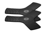 Set de 2 dessous de plat Zwilling Unlock en silicone magnétique