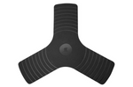 Set de 2 dessous de plat Zwilling Unlock en silicone magnétique