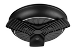 Set de 2 dessous de plat Zwilling Unlock en silicone magnétique