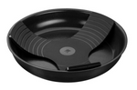 Set de 2 dessous de plat Zwilling Unlock en silicone magnétique