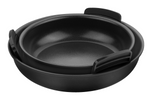 Set de 2 dessous de plat Zwilling Unlock en silicone magnétique
