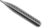 Couteau Santoku Global G80 lame alvéolée 18cm