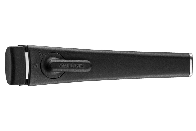 Poignée amovible Zwilling Unlock