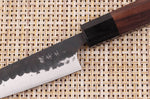 Couteau universel japonais artisanal Anryu AS 12cm