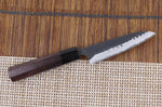 Couteau universel japonais artisanal Anryu AS 12cm