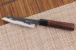 Couteau universel japonais artisanal Anryu AS 12cm
