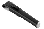 Set de 2 poêles Zwilling Unlock Ceraforme® Titanium en aluminium 24 et 28cm + 1 poignée amovible