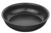 Poêle antiadhésive Zwilling Unlock Ceraforme® Titanium en aluminium - 20cm