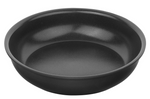 Poêle antiadhésive Zwilling Unlock Ceraforme® Titanium en aluminium - 20cm