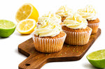 Moule en silicone professionnel Silikomart Silicon Flex 300x175mm 11 mini muffins 5cm