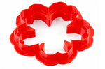 Moule silicone 3D Silikomart Sakura Origami